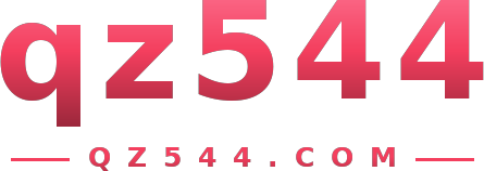 qz544 logo