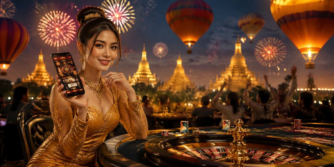 qz544 ကြက်တိုက်